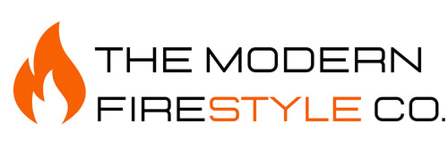 The Modern FireStyle Co.